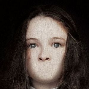 Foto Terror em Silent Hill