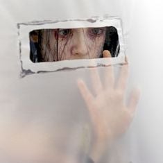 Foto Terror em Silent Hill