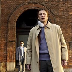 Foto Terror em Silent Hill