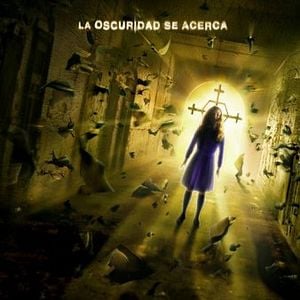 Foto Terror em Silent Hill