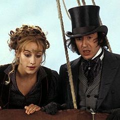 Foto Volta ao Mundo em 80 Dias - Uma Aposta Muito Louca