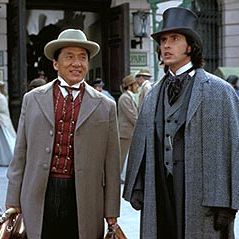 Foto Volta ao Mundo em 80 Dias - Uma Aposta Muito Louca