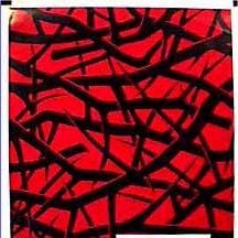 Foto A Última Tentação de Cristo