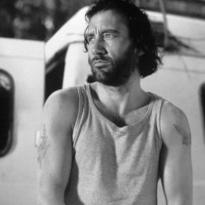 Foto Vingança Final