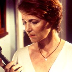 Foto Vingança Final