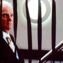 Foto Vingança Final