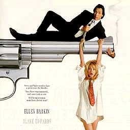 Foto Switch - Trocaram Meu Sexo