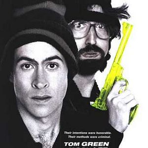 Foto Promessa é Dívida