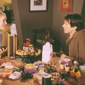 Foto Promessa é Dívida