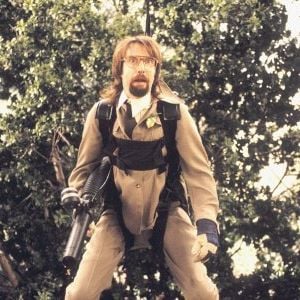 Foto Promessa é Dívida