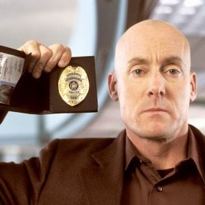 Foto Promessa é Dívida