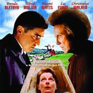 Foto Túmulo com Vista