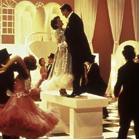 Foto Túmulo com Vista