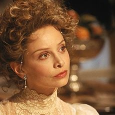 Foto Sonho de uma Noite de Verão