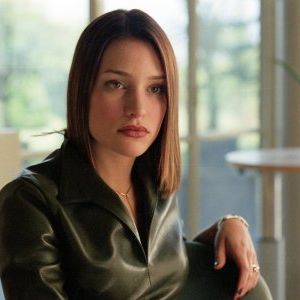 Foto O Terceiro Olho