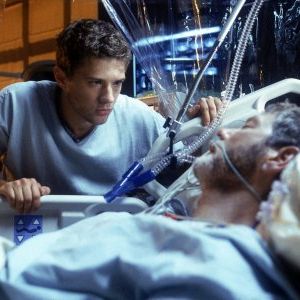 Foto O Terceiro Olho