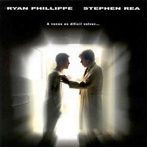 Foto O Terceiro Olho