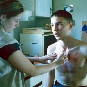 Foto Felizes Dezesseis