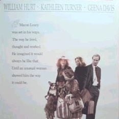 Foto O Turista Acidental