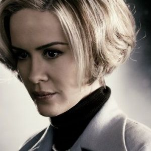 Foto The Spirit - O Filme