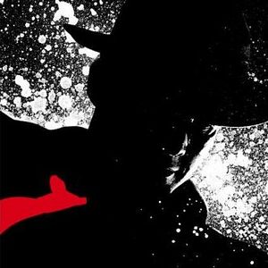 Foto The Spirit - O Filme