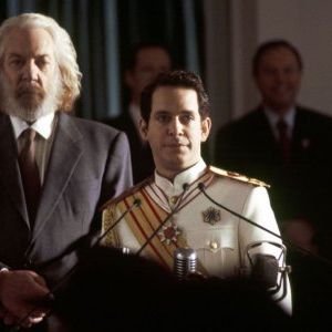 Foto Terra de Ninguém