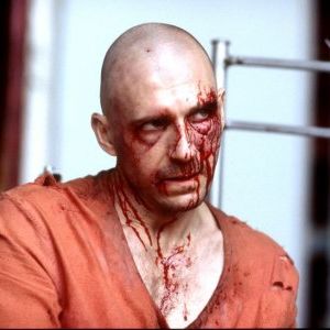 Foto Terra de Ninguém