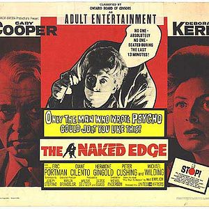 Foto A Tortura da Suspeita