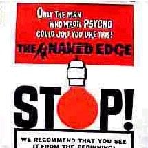 Foto A Tortura da Suspeita