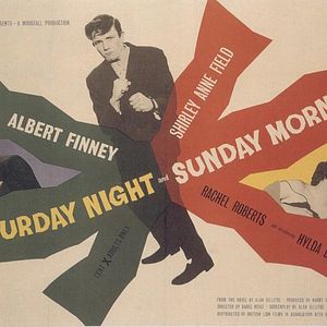 Foto Tudo Começou no Sábado