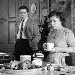 Foto Tudo Começou no Sábado