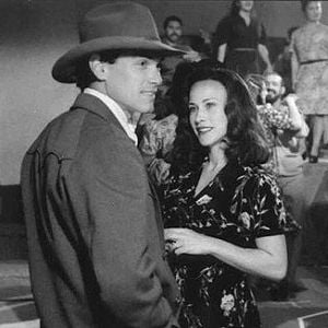 Foto Terra de Paixões