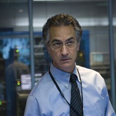 Foto O Ultimato Bourne