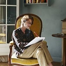 Foto Swimming Pool - À Beira da Piscina