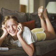 Foto Swimming Pool - À Beira da Piscina