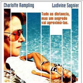 Foto Swimming Pool - À Beira da Piscina