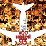 Foto Vôo United 93