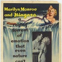 Foto Torrentes de Paixão