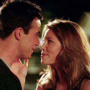 Foto Jogada de Verão