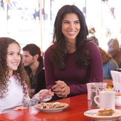 Foto Treinando o Papai