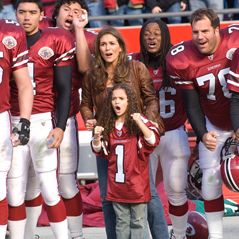 Foto Treinando o Papai