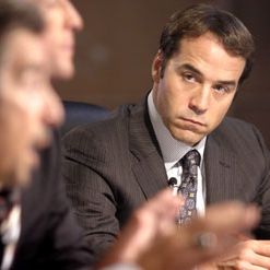 Foto Tudo por Dinheiro