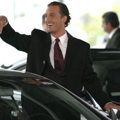 Foto Tudo por Dinheiro