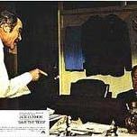 Foto Sonhos do Passado