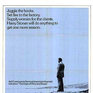 Foto Sonhos do Passado