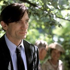 Foto Sylvia - Paixão Além de Palavras