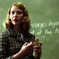 Foto Sylvia - Paixão Além de Palavras