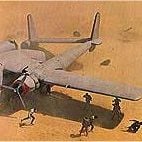 Foto O Vôo do Fênix