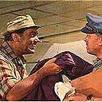 Foto O Vôo do Fênix