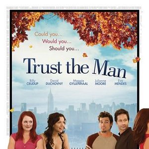 Foto Totalmente Apaixonados